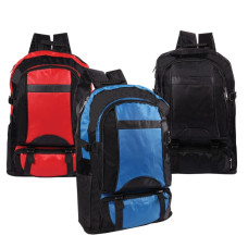 BHK 1934 IV-hiking bag